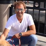 Profile Picture of Ahmed Mabrouk (@ahmed.maybrook) on Instagram