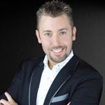 Profile Picture of Matthew Cutter (@matthew.cutter) on Instagram