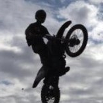 Profile Picture of Jake Stacey (@jakescrf) on Instagram