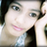 Profile Picture of Shahoney Ancog (@shahoney ancog) on Flickr