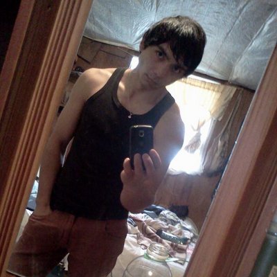 Profile Picture of Daniel Jara Tuma (@DanithoweeD) on Twitter