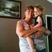 Profile Picture of Sherry Beck (@sherry.beck.7) on Facebook