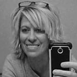 Becky Clifford - Instagram Profile Picture of Becky Clifford (@izzybones001) on Instagram