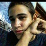 Kevin_Mateo - Instagram Profile Picture of Kevin_Mateo (@kevin_mateo69) on Instagram