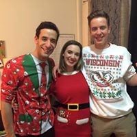 Profile Picture of James Norman (@james-norman-32) on Quora