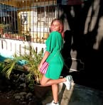 Profile Picture of Mónica Chery (@monica.chery.969) on Facebook