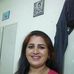 Profile Picture of Preeti Gulati (@preeti.gulati.5249) on Facebook