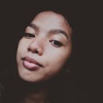 Profile Picture of Krystal Francisco (@marengtala.0204) on Instagram