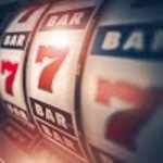 Profile Picture of Big Wins (@big_wins777) on Instagram