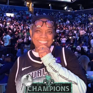 Profile Picture of Cassandra Perry (@cg_perry) on Instagram