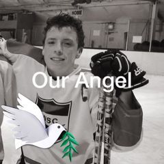 Profile Picture of eaglesfan5034 (@susandetwilerteti) on Tiktok