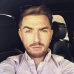 Profile Picture of Graham Farrell (@Graham-Farrell) on Facebook