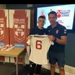 Profile Picture of Jacob Hookem (@jacob7hookem) on Instagram