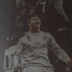 Profile Picture of Thomas Goris (@thomasgoris2805) on Instagram