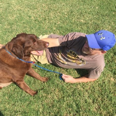 Profile Picture of Doug Owen (@DougO1123) on Twitter