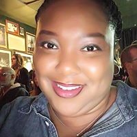 Profile Picture of Bianca Ford (@bianca-ford-7) on Quora