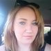 Profile Picture of Leah Funk (@leah.funk.378) on Facebook