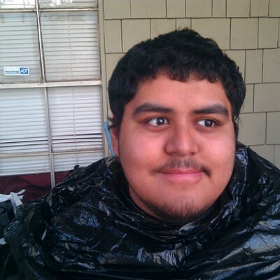 Profile Picture of Jose Ortuno (@dimsum05) on Twitter