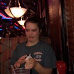 finsta🍭💓🌞🐬🌷 - Instagram Profile Picture of finsta🍭💓🌞🐬🌷 (@carol.hill.billy) on Instagram