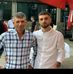 Profile Picture of Agron Qosja (@agron.qosja.503) on Facebook