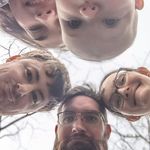 Profile Picture of David Berryhill (@davidberryhill) on Instagram