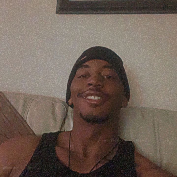 Profile Picture of Keith (@keithflash12) on Tiktok