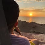Profile Picture of Jeremy Aldhair Olaya Ramirez (@jeremy.olayaramirez) on Facebook