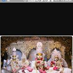Profile Picture of Rajendra das maharaj (@rajendradasmaharaj) on Instagram