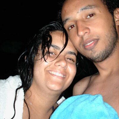 Profile Picture of Paula &amp; Charles (@Expert_Abroad) on Twitter
