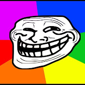 Profile Picture of Kyle Sauve (@kylesauve4653) on Youtube