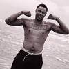Profile Picture of Cedric Rollins (@@cedricrollins0) on Tiktok