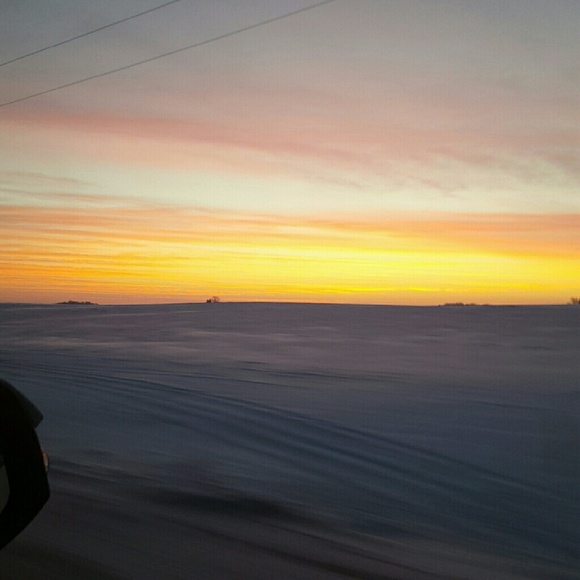 Profile Picture of J Trnka (@jaidentrnka) on Poshmark