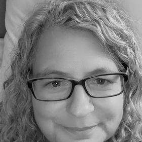Profile Picture of Laura Benson (@lauram68) on Pinterest
