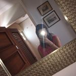 Profile Picture of kiefer_alexa (@kiefer_alexa) on Instagram