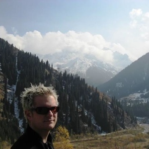 Profile Picture of Val Tramonte (@valtramonte) on Myspace