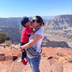 Profile Picture of Tatiana Velandia Angarita (@taty1701) on Instagram