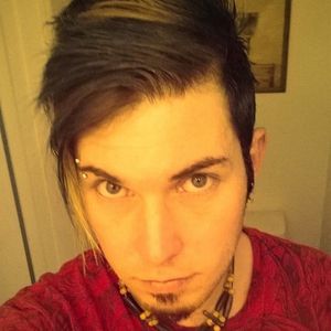 Profile Picture of Jeff Van Ness (@281294601) on Myspace