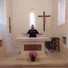 Profile Picture of Jimmy Pereira (@@portos60200) on Tiktok