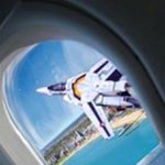 Nicolas Bacigalupo Marcora - Instagram Profile Picture of Nicolas Bacigalupo Marcora (@churferland) on Instagram