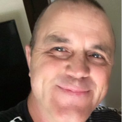 Profile Picture of Brad Pease (@gbpease4341) on Twitter