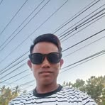 Profile Picture of Robin Sumalinog (@Robin-Sumalinog) on Facebook