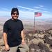 Profile Picture of Andrew Ratner (@andrewratner) on Pinterest