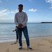 Profile Picture of Bryan Rivera (@briv4987) on Pinterest