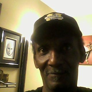 Profile Picture of Clarence Walker (@Clarence-Walker) on Facebook