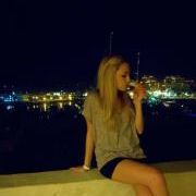Profile Picture of Allison Nicole (@allisonwittwer) on Pinterest