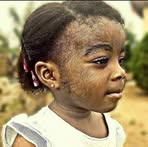 Profile Picture of Jacques Atto (@Jacques-Atto) on Facebook