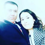 Profile Picture of Санжар (@codygarbrant911) on Instagram