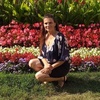 Profile Picture of Julia Toth (@@juliatoth555) on Tiktok