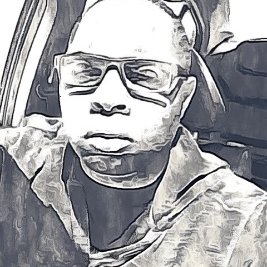 Profile Picture of Aaron Jerome (@AaronJerome16) on Twitter