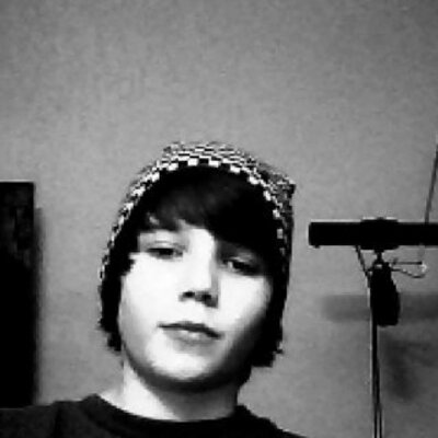 Profile Picture of Luke  Mckinnon (@lukemckinnon14) on Twitter